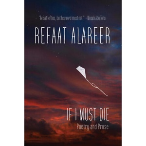 If I Must Die (ISBN: 9781682196212)