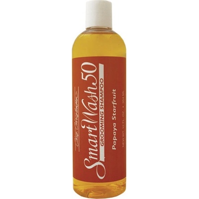 Chris Christensen Profesionální šampon papaya