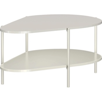 Jarstol Холна маса malumi mm-8 кашмир