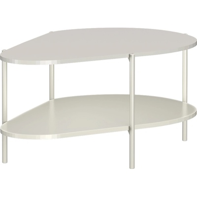 Jarstol Холна маса malumi mm-8 кашмир