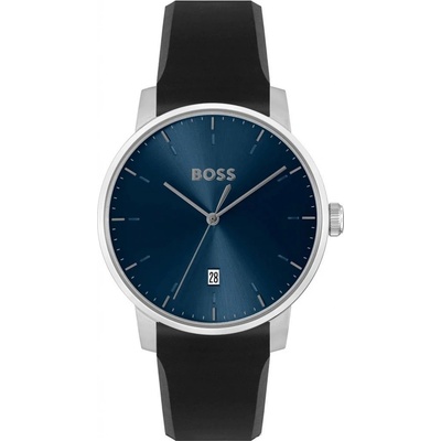 Hugo Boss 1514131