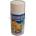 DISCOVER Резервен спрей DISCOVER 320 ml, код М20