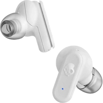 Image 1 of Skullcandy Dime 3