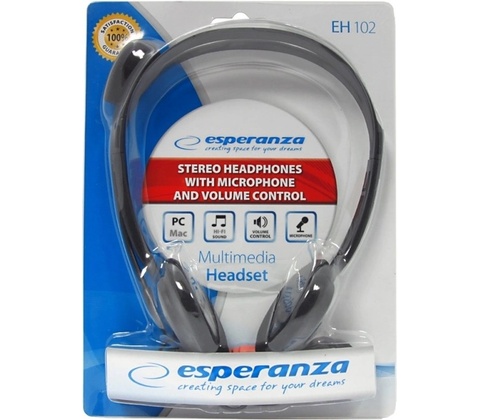 Esperanza EH102