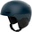 Giro Ски каска Giro Owen Spherical Ski helmet - Pow Dark Blue - размер S 52-55, 5 cm (418-1250-0511)