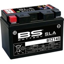 BS-Battery BTZ14S