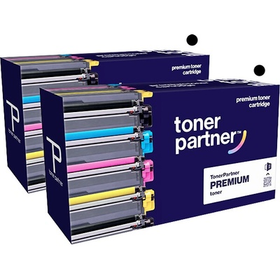 TonerPartner HP C364XD - kompatibilný