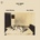 Don Hunerberg - PHASE MURMUR CD