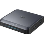 Anker 150W (A1903G11)