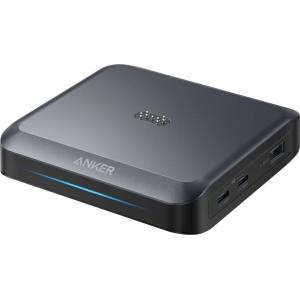 Anker 150W (A1903G11)