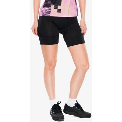 Fox Wms Tecbase Liner Short black 24/25
