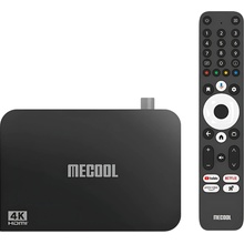 Mecool KT2