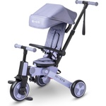 Micro Детска триколка 6 в 1 Micro - Tricycle, Purpple (7630053569549)