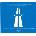 Kraftwerk - Autobahn (Reissue) (Remastered) (CD) (5099996601426)