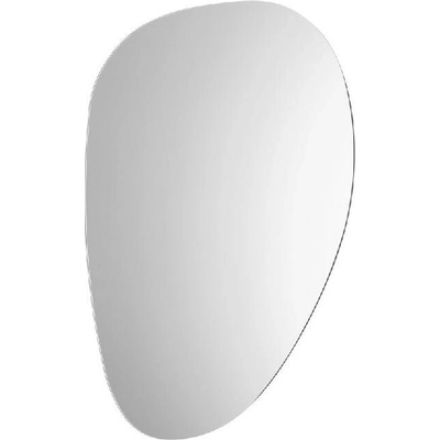 Sapho NA295