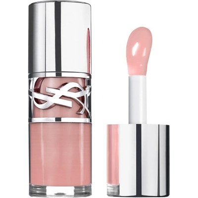 Yves Saint Laurent LOVESHINE Plumping Lip Oil Gloss zvětšující olejový lesk na rty 2 6 ml