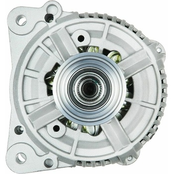 Generátor AS-PL A0377