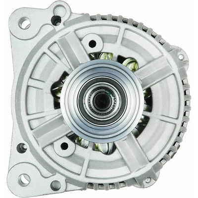 Generátor AS-PL A0377