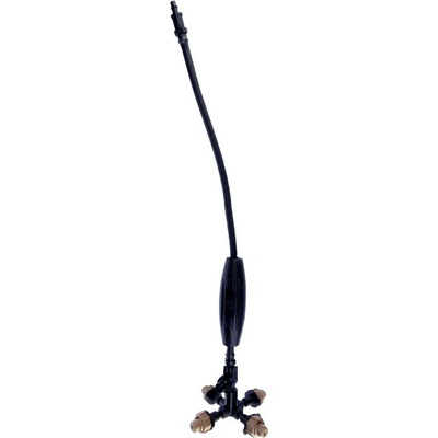IRRITEC Závěsný mlžicí set 4-EXL 32 l/h