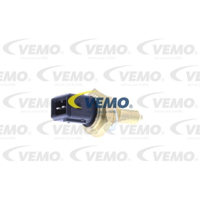 VEMO Snímač, teplota chladiva V20-72-0440