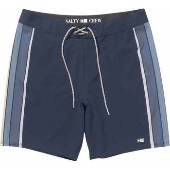 SALTY CREW Бански гащета Salty crew Sidebar boardshort swimming shorts - Blue (Navy)