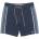 SALTY CREW Бански гащета Salty crew Sidebar boardshort swimming shorts - Blue (Navy)