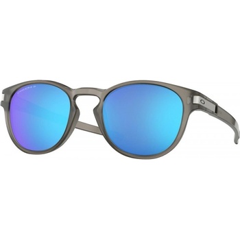 Oakley Latch OO9265 32
