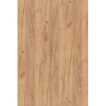 Image 1 of KRONOSPAN ТЕРМОПЛОТ К003 /fp/ gold craft oak 4100х635х38 (К003 /fp/)
