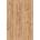 KRONOSPAN ТЕРМОПЛОТ К003 /fp/ gold craft oak 4100х635х38 (К003 /fp/)