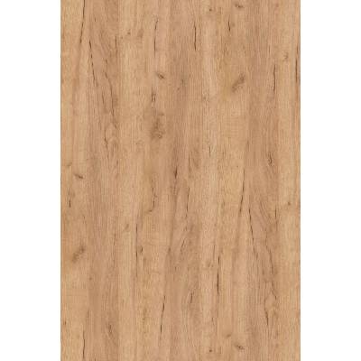 KRONOSPAN ТЕРМОПЛОТ К003 /fp/ gold craft oak 4100х635х38 (К003 /fp/)