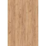 KRONOSPAN ТЕРМОПЛОТ К003 /fp/ gold craft oak 4100х635х38 (К003 /fp/)