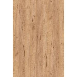 KRONOSPAN ТЕРМОПЛОТ К003 /fp/ gold craft oak 4100х635х38 (К003 /fp/)