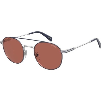 Levi's LV 1013 S 010
