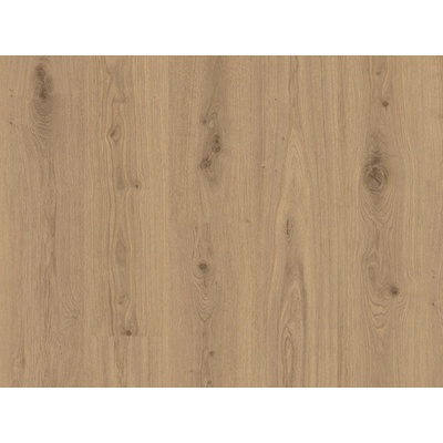 Tarkett 1 Tarko Clic 55 V 20005 Dub Deli kaštanový 1,61 m²