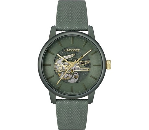 Lacoste 2011384