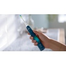 Image 1 of Philips Sonicare 4100 HX3689/42