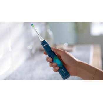 Image 1 of Philips Sonicare 4100 HX3689/42