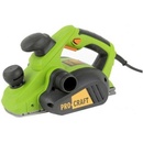 Procraft PE1650
