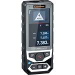 Laserliner Лазерна ролетка Laserliner DistanceMaster LiveCam (080.985A)