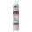 IT Cosmetics Do it all Concealer коректор Rich Neutral 510 7ml