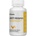 Herba Medica Anti Histamin 400 mg [60 капсули]