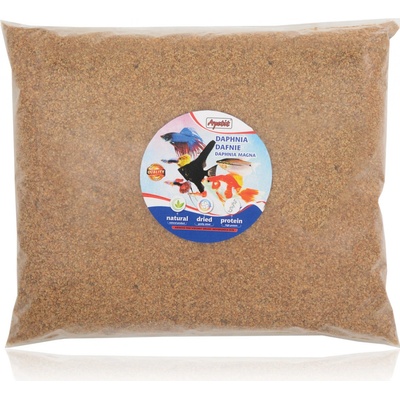 Apetit Daphnia 500 g