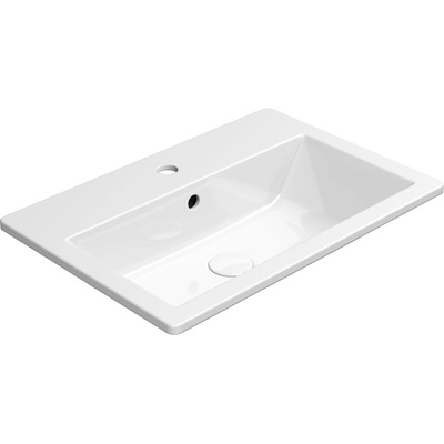 GSI KUBE X 9433111 – Zboží Mobilmania