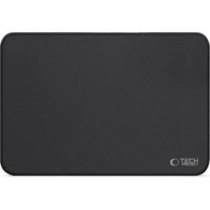 Tech-Protect A100 MOUSE PAD 35 x 25CM BLACK (5906302334865)