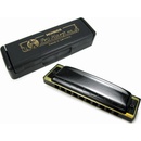 Hohner ProHarp D