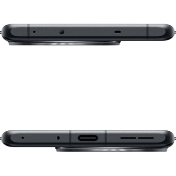 OnePlus 12R 5G 256GB 16GB RAM Dual