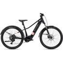 CTM RUBY GX 2026