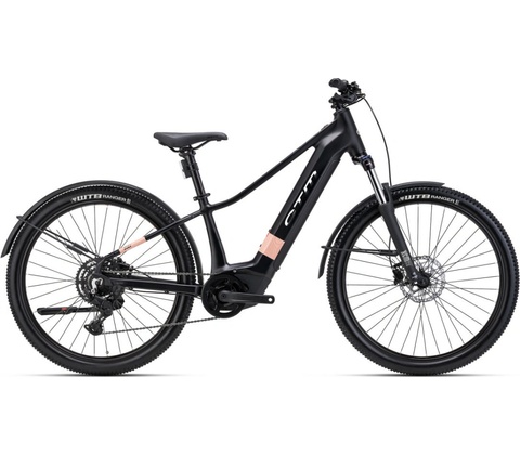 CTM RUBY GX 2026