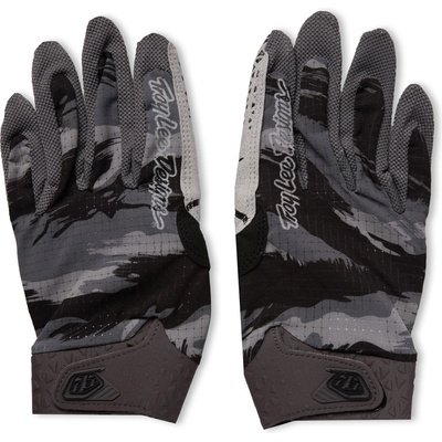 Troy Lee Designs Ръкавици Troy Lee Designs Air Glove 99 - Black/Grey