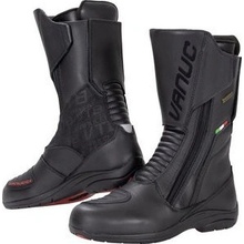 Vanucci VTB 20